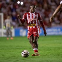 Náutico decide futuro na Série C em confronto direto com o Guarani