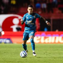 Sport enfrenta Cruzeiro pela 27ª rodada da Série A 