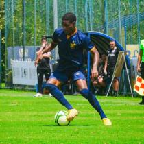 Pernambucano Sub20: Equipes buscam classificação adiantada na 4ª rodada