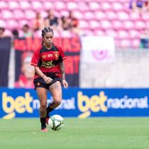 Sport enfrenta o ABC e joga por um empate para garantir vaga nas semifinais da Copa Maria Bonita Betnacional