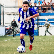 Ypiranga recebe Caruaru City na 8ª rodada da Série A2 