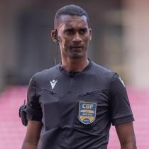 Ceaf-PE realiza audiência pública para definição da arbitragem da Série A2 e da Copa Maria Bonita
