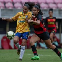 Pernambucano Feminino Adulto e Sub20 têm regulamentos e tabelas divulgados