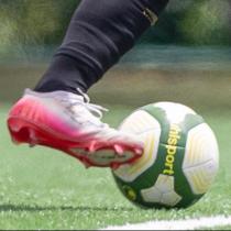 Copinha do Interior Sub16: repescagem define classificados neste domingo