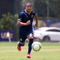 Pernambucano Sub20 chega às quartas de final com jogos no final de semana