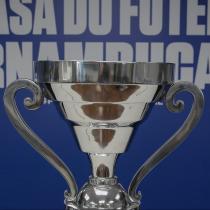 Confira o Guia do Campeonato Pernambucano 2026 
