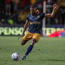 Retrô e Vitória fazem duelo de abertura do Pernambucano 2026