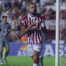 Náutico e Maguary estreiam no Pernambucano no Estádio dos Aflitos
