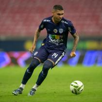 Decisão recebe o Náutico na Arena de Pernambuco pela 2º rodada do Pernambucano