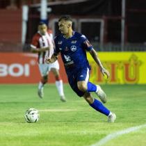 Maguary recebe Retrô pela 3ª rodada do Pernambucano