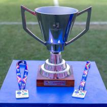 FPF convoca Conselho Técnico para a Copa Pernambuco Sub13, Sub15, Sub17 e Sub20 2026