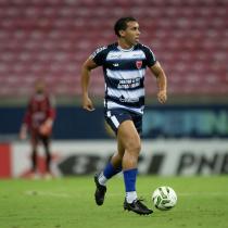 Jaguar recebe o invicto Náutico pela 4ª rodada do Pernambucano 2026