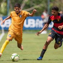 FPF encaminha à CBF renovação dos certificados de clubes formadores de Náutico, Porto, Retrô e Sport