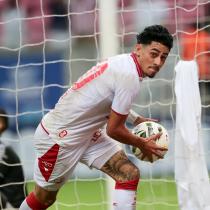 Quarta rodada consolida liderança do Náutico e mantém disputa acirrada pelas vagas