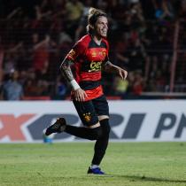 Sport recebe o Vitória na Ilha do Retiro neste sábado (24)