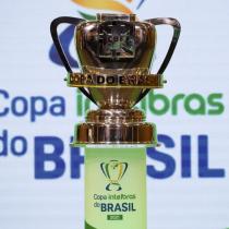 Pernambucanos conhecem seus adversários na Copa do Brasil 2026