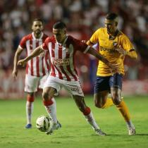 Sexta rodada define líder e deixa decisões em aberto no Pernambucano
