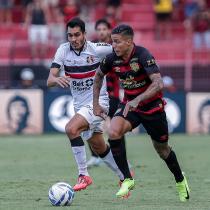 Clássico das Multidões: Sport e Santa Cruz travam duelo pelo G2 do Pernambucano