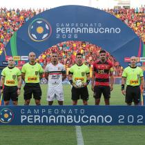 Clássico das Multidões ultrapassa 1,4 milhões de espectadores simultâneos