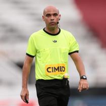 Ceaf-PE define arbitragem para Santa Cruz x Decisão pelas eliminatórias do Pernambucano A1