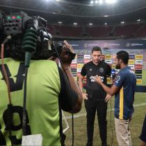 Clássico das Emoções soma mais de 1,1 milhão de visualizações no digital pela semifinal do Pernambucano 2026