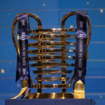 Retrô e Sport conhecem regulamento e tabela da Copa do Nordeste 2026