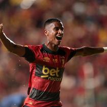 Sport vence o Retrô, avança à final e garante vaga na Copa do Nordeste