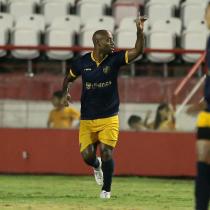 Retrô estreia na Copa do Brasil nesta quarta (25) contra o Uberlândia-MG; TV FPF transmite a partida ao vivo