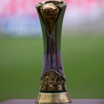 CBF divulga documentos oficiais da Série D 2026; Pernambuco terá quatro representantes