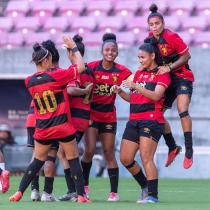 CBF divulga tabela do Brasileirão Feminino A2; Sport conhece caminho em novo formato da competição