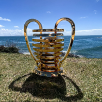 Sorteio define grupos de Sport e Retrô na Copa do Nordeste