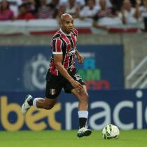 Santa Cruz recebe o Sousa pela estreia da Copa do Brasil