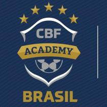 Recife recebe curso da Licença C da CBF Academy com kit especial de 10 anos