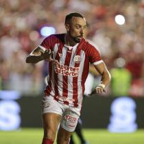 Náutico recebe o Criciúma nos Aflitos em estreia na Série B