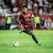 Sport estreia na Série B contra o Cuiabá buscando voltar à elite nacional
