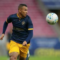 Retrô estreia na Copa do Nordeste em duelo contra o Imperatriz-MA