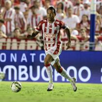 Náutico recebe a Ponte Preta nos Aflitos de olho no G6 na Série B