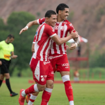 Copa Pernambuco Sub20: 3ª rodada tem goleada e consolidação de líderes
