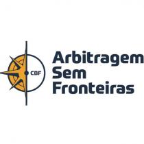 Arbitragem Sem Fronteiras reúne árbitros em Pernambuco para padronização técnica e capacitação nacional