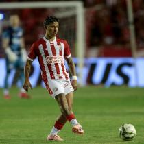 Náutico encara o São Bernardo nos Aflitos mirando o G6