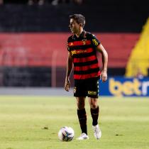 Sport visita América-MG buscando entrar no G6 da Série B