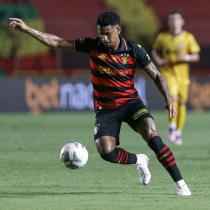 Sport enfrenta Novorizontino pela 6ª rodada da Série B