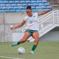 Ipojuca recebe o Remo-PA pela 1ª fase da Copa do Brasil Feminina