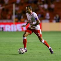 Náutico enfrenta o Botafogo-SP fora de casa pela Série B