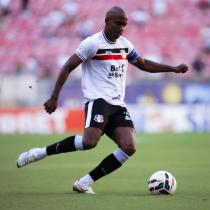 Santa Cruz encara o Guarani buscando vencer novamente na Série C