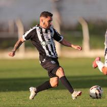 Central visita o ABC em duelo valendo a liderança do grupo A8 da Série D