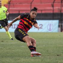 Sport recebe o Pérolas Negras em confronto direto por vaga no G8 da Série A2