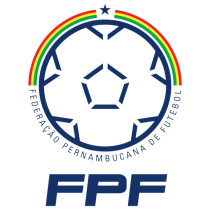 Comunicado Oficial - Copa Pernambuco