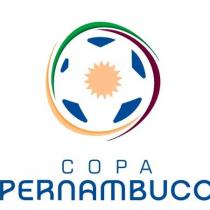 FPF adia partidas das Copas Pernambuco devido às fortes chuvas na Região Metropolitana do Recife