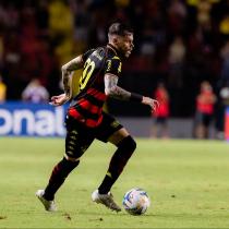 Sport encara a Ponte Preta fora de casa em busca da liderança da Série B